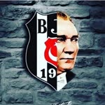 Fatih