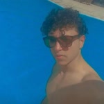 Necip