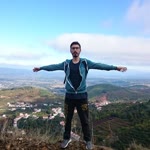 Hüseyin