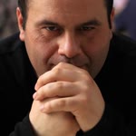 Cihan