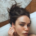 Ayşe