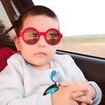 Yasemin