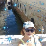 Aydan