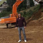 Oğuzhan