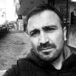 Onur