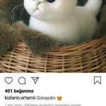 Satı