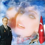 Sahra