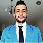 Kerem
