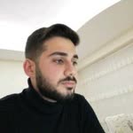Serkan