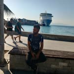 Mehmet