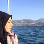 Zeynep