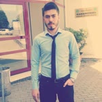Osman
