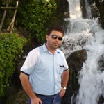Suat