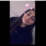 Hülya