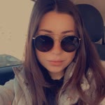 Selin