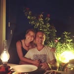 İrem