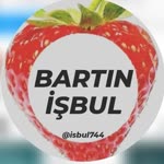 İşbul