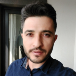 Serdar