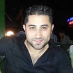 Muhammed
