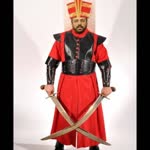 Mahir