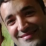 Serkan