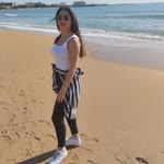 Burcu