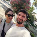 Ömer