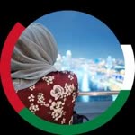 Safia