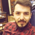 Turan