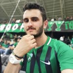 Hakan