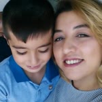 Canan