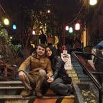 Nurgül