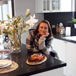 Yasemin