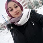 Fidan