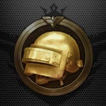 Pubg