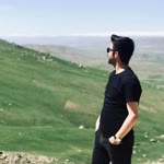 Fatih