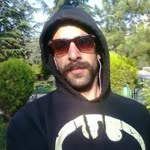 İbrahim
