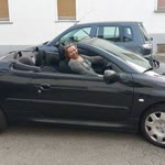 Emine