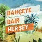 Baran