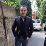Emrah