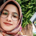 Fatima