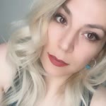 Hülya