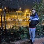 Ömer