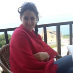 Gizem