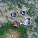 Yuşa