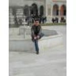 İbrahim