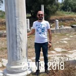 Serkan