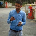 Muhammed