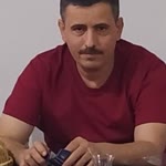 İbrahim