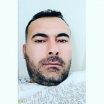 Ramazan